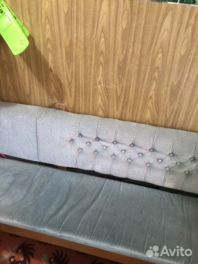 Мебель для кухни кухонный