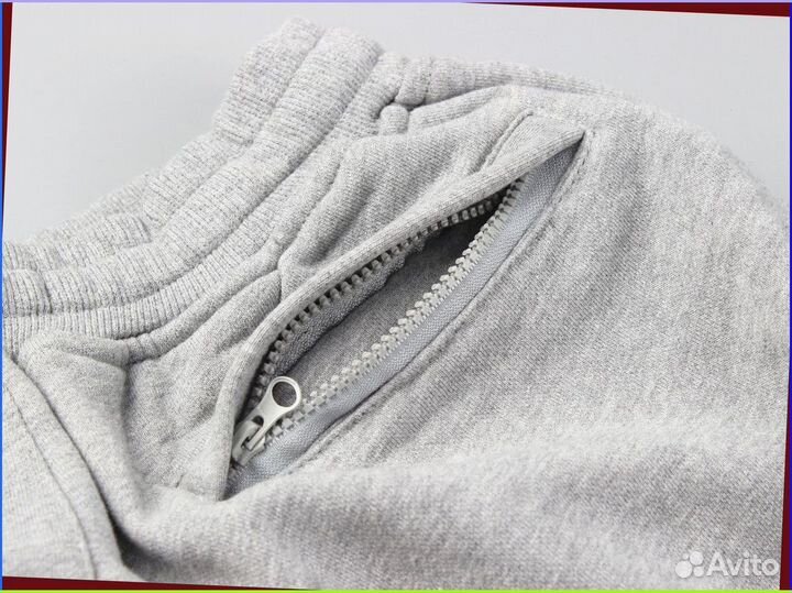 Спортивные штаны Stone Island (65994 Артикул товара: )