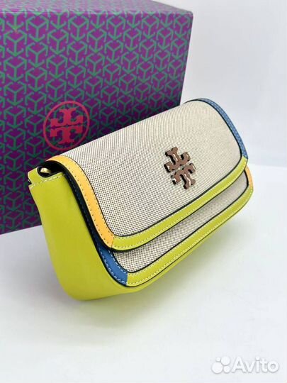 Сумка женская Tory Burch