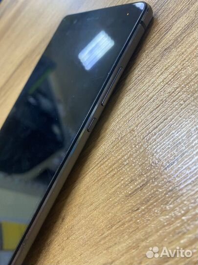 HUAWEI P9 Lite, 2/16 ГБ