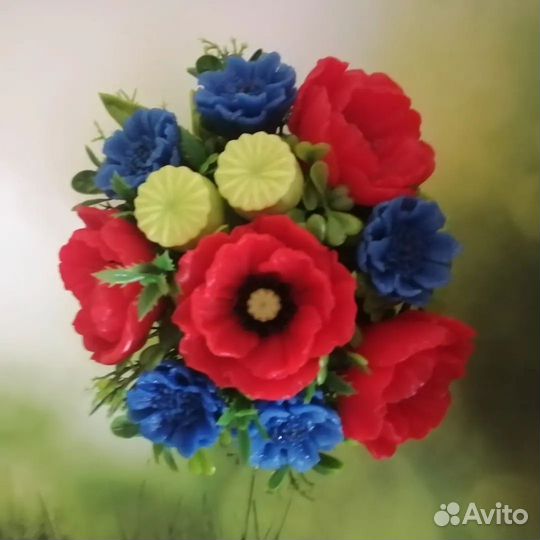 Букет