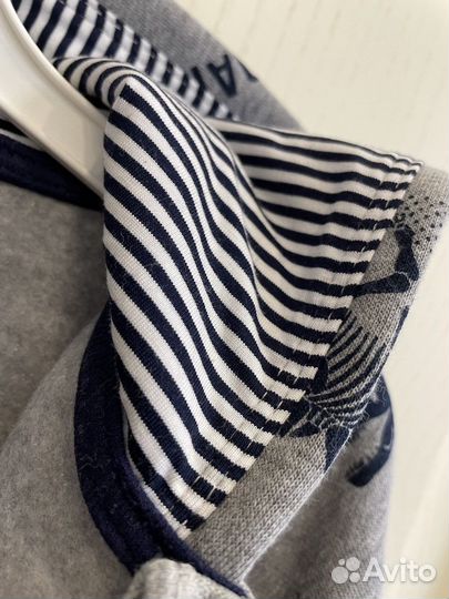 Костюм детский GAP