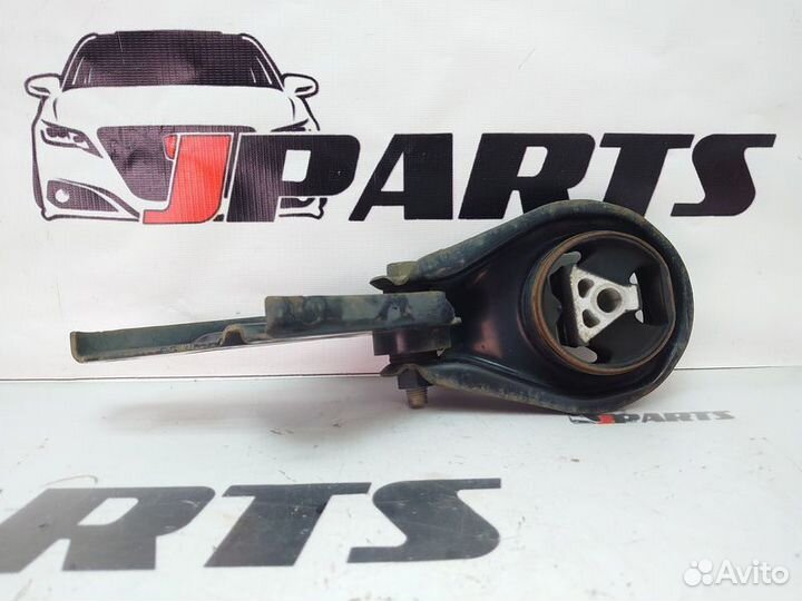 Опора двигателя Mazda 3