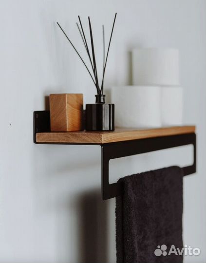 Аксессуары для ванной и кухни оптом