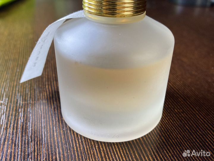 Парфюм carven le parfum