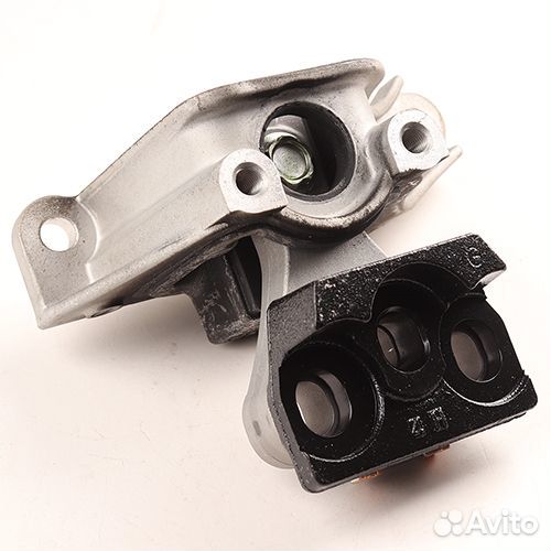 Подушка 50850-SYP-013 Honda