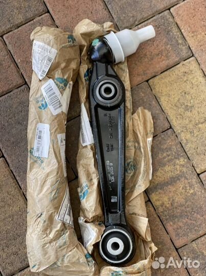 Запчасти на авто бмв х5