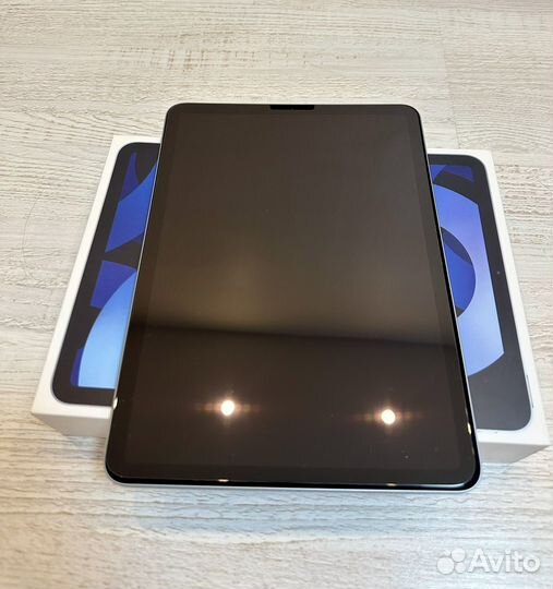 iPad Air 4 64gb