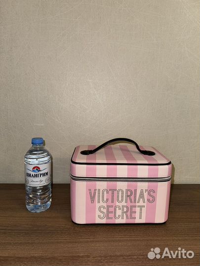 Косметичка victoria s secret