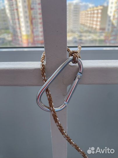 Робот мойщик окон