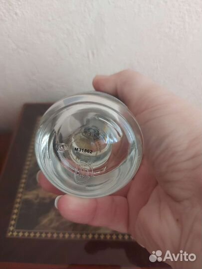 Vivid velvet Jesus del pozo