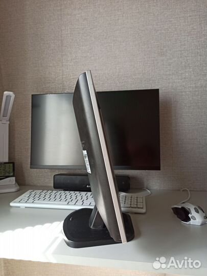 Монитор samsung syncmaster 510m