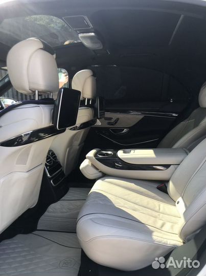 Прокат авто 222