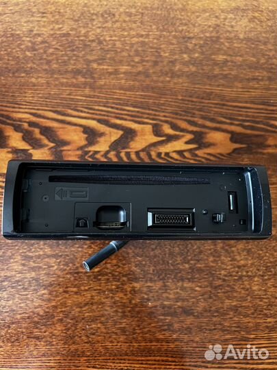 Автомагнитола Pioneer