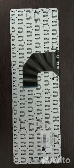 Клавиатура HP Pavilion g6