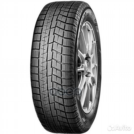 Yokohama Ice Guard IG60 155/65 R14