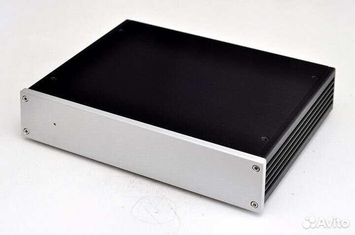 Сетевой фильтр Isol-8 Clone (DC blocking)