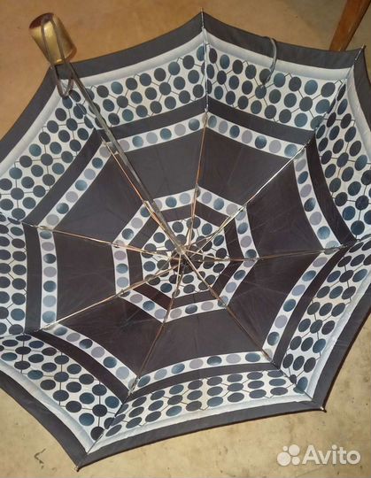 Зонт женский автомат