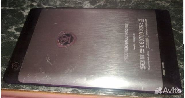 Планшеты на запчасти или меняю