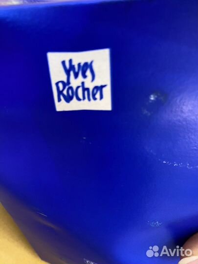 Новогодние шары