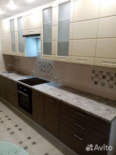 Сборка мебели, сборка спальни, кухни и мини-дома