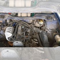 Купить Москвич Святогор 🚘 от ₽ в Республике Адыгея: 50 Купить Москвич Святогор 🚘 от ₽ в Республике Адыгея: 50
