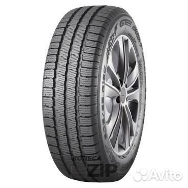 GT Radial Maxmiler WT2 Cargo 165/70 R14 R