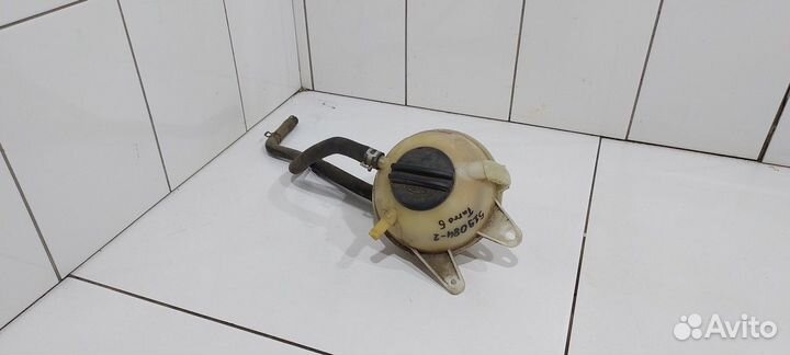 Бачок расширительный (Chery Tiggo 5)