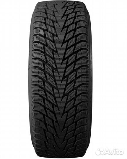 Cordiant Winter Drive 2 SUV 215/65 R16 102T