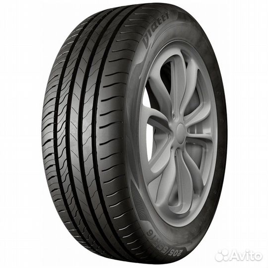 Viatti Strada 2 (V-134) 205/55 R16 94V