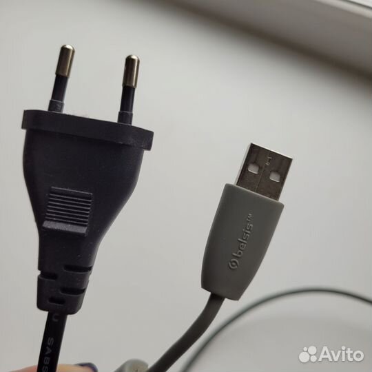 Принтер canon pixma mg3540