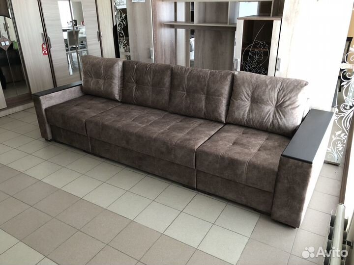 Диван - кровать 
