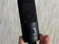 Микрофон fifine T669