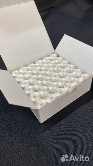 Пошив одежды на заказ