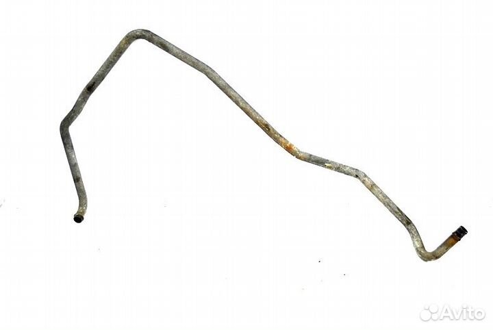 Трубка воздушного компрессора renault trucks Magnum Dxi (01.05-12.13)