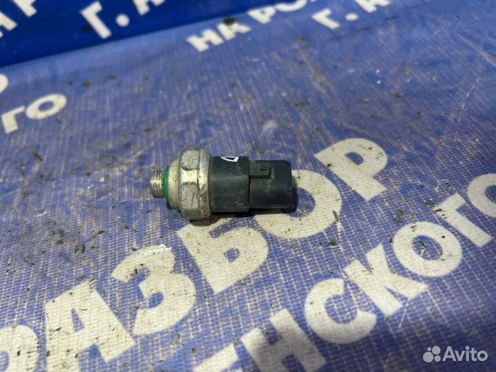 Датчик кондиционера Lifan Solano седан 2011