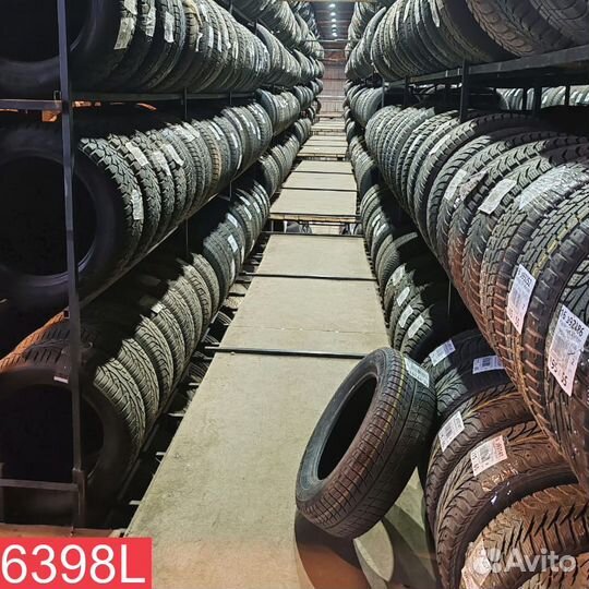 Continental ContiCrossContact UHP 235/55 R17 95M