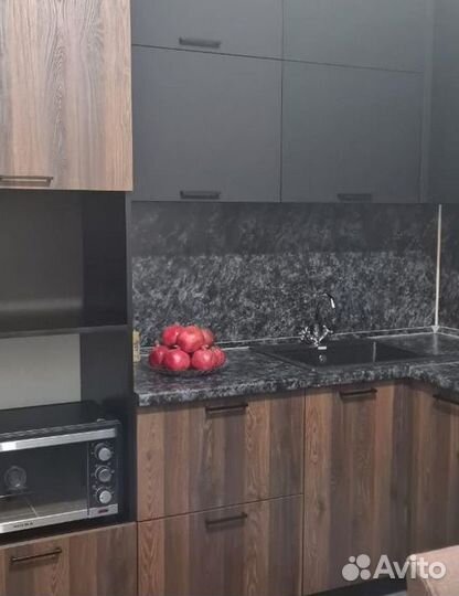 Кухни от производителя