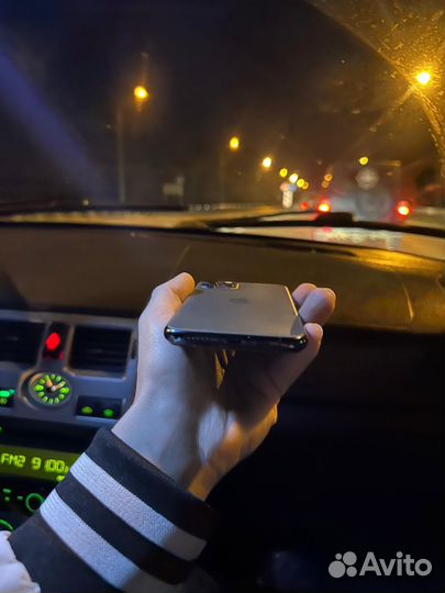 iPhone 11 Pro, 256 ГБ