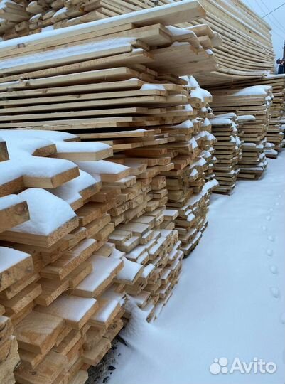 Пилометариалы от производителя