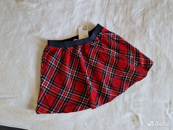 Детская одежда для девочек, новая, США и Европа