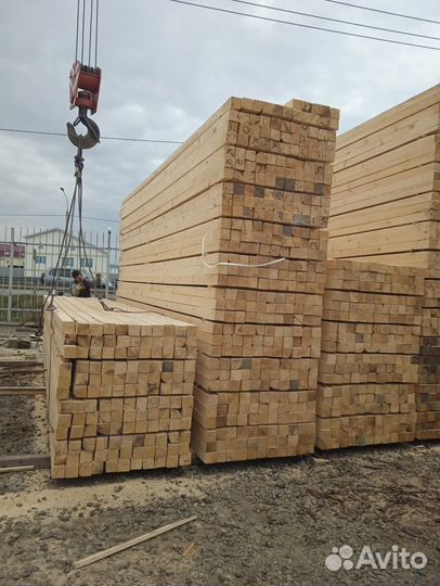 Доска от производителя