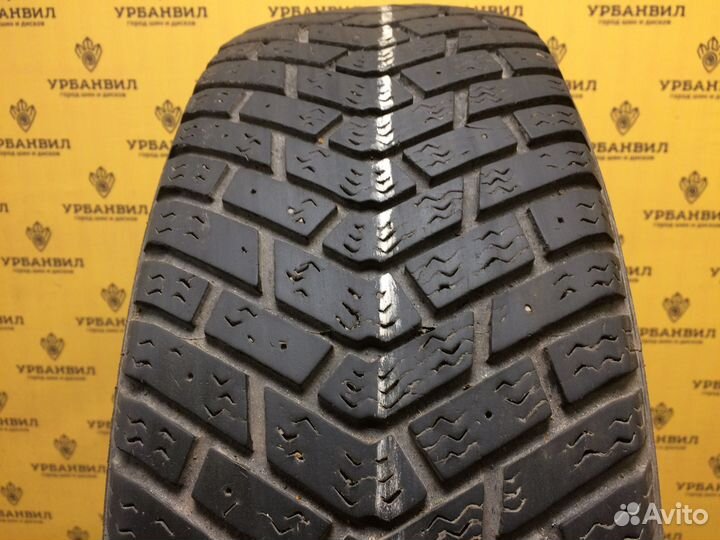 ЯШЗ Medeo Winter 195/65 R15 91Q