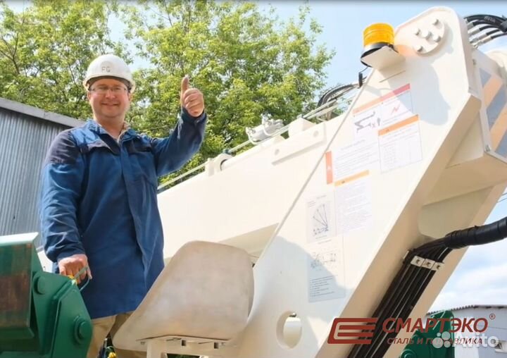 Кладовщик на производство