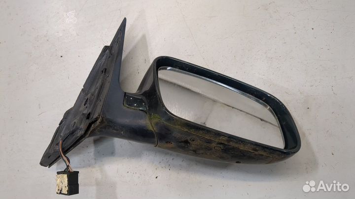 Зеркало боковое правое Audi A6 (C5)