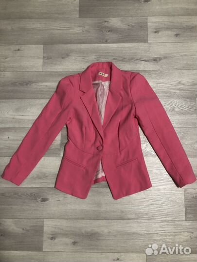 Женские вещи пакетом 42 44