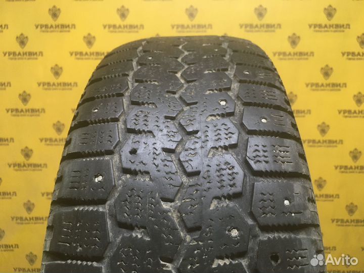 Yokohama Ice Guard F700Z 175/65 R14 82Q