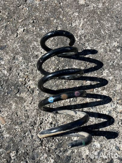 Блок розжига ксенона honda cr-v 3