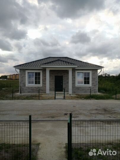 Амк для дома: монтаж и договор включены