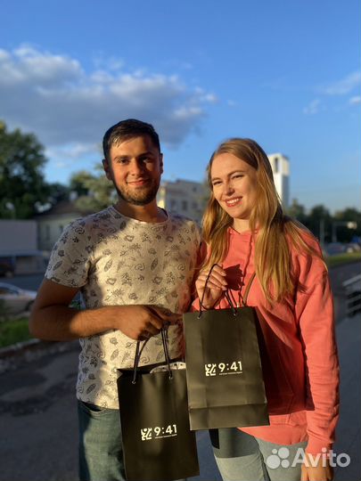 MacBook Air 13 M2 512gb. Рассрочка Гарантия